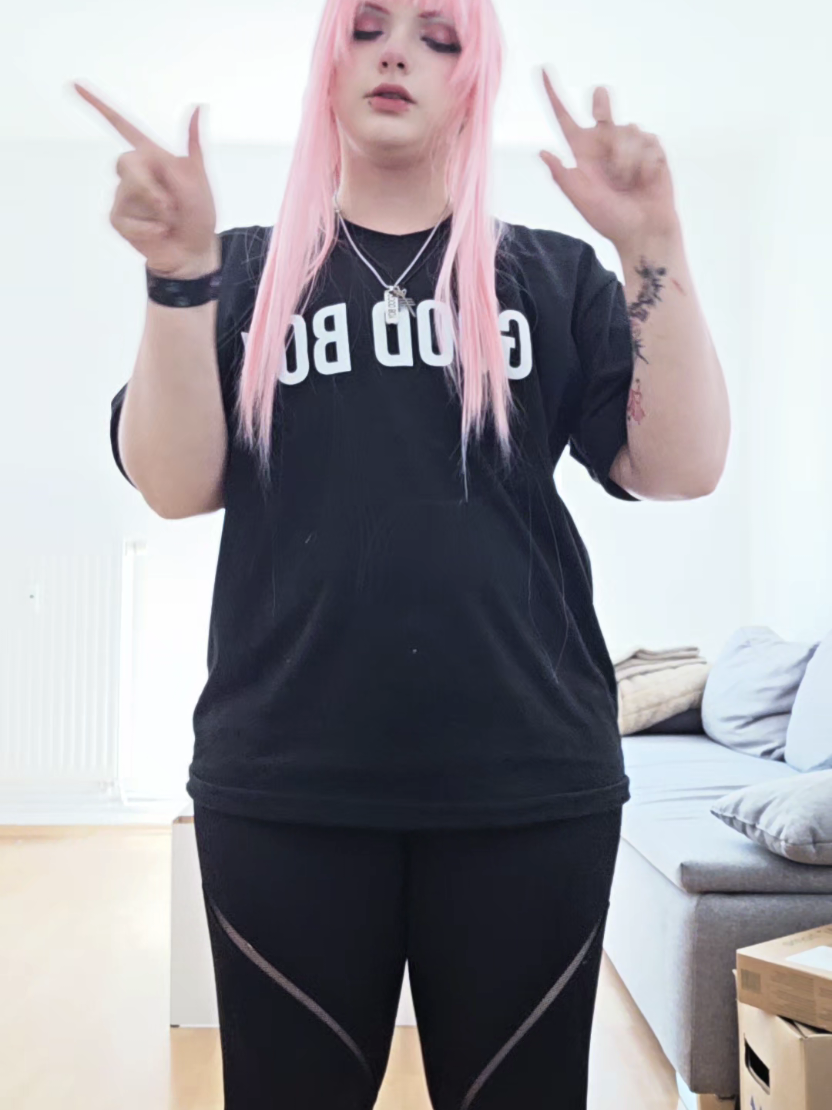 @Jishwa⭐