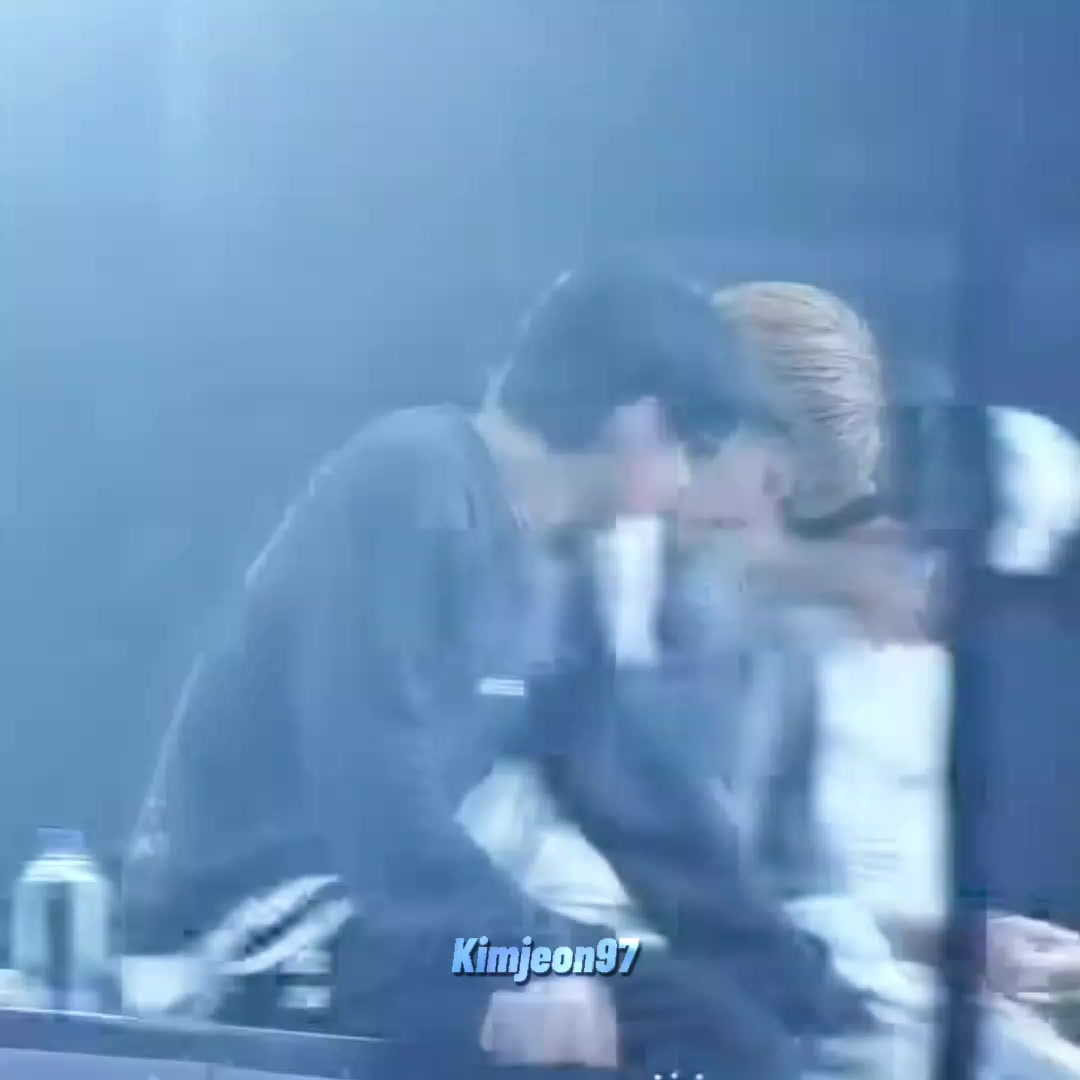 @๐๐๐ข๐๐๐ค๐ฃ_๐๐๐ค