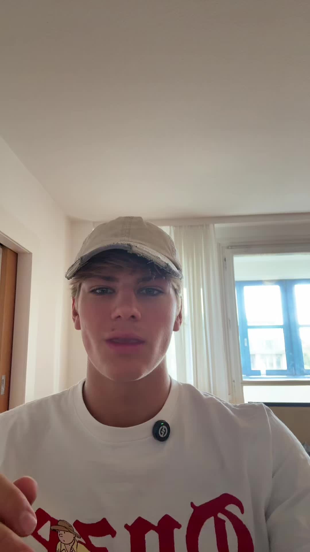 @schlennart