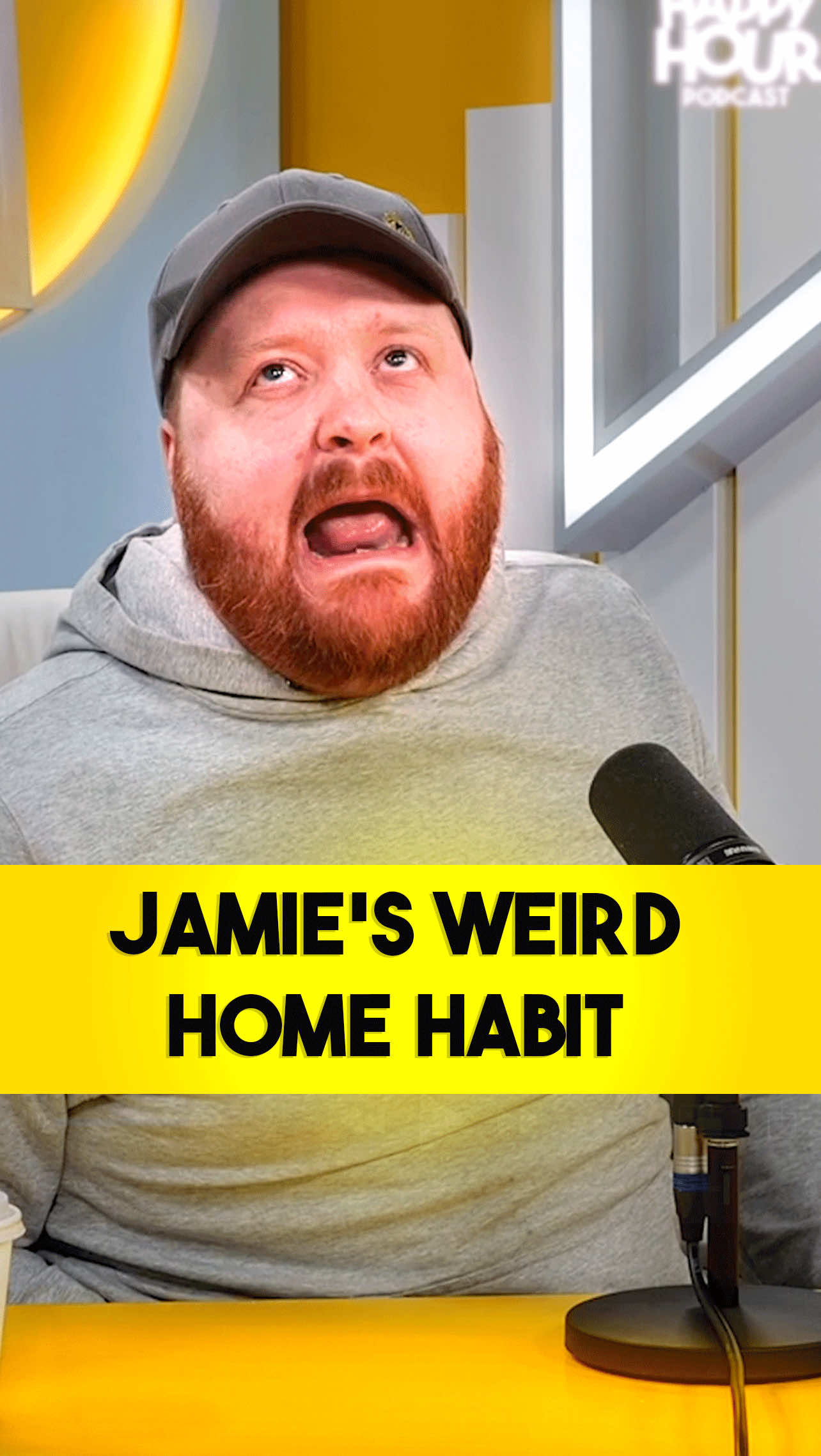 @JaackMaate