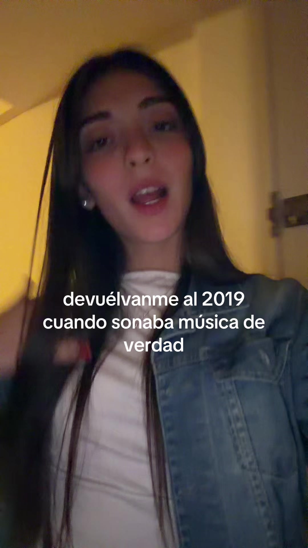@Candela
