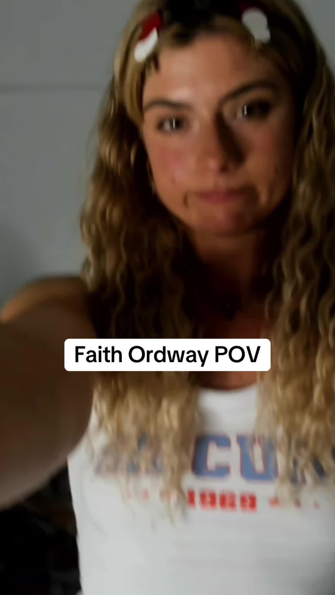 @FaithOrdwayTokk