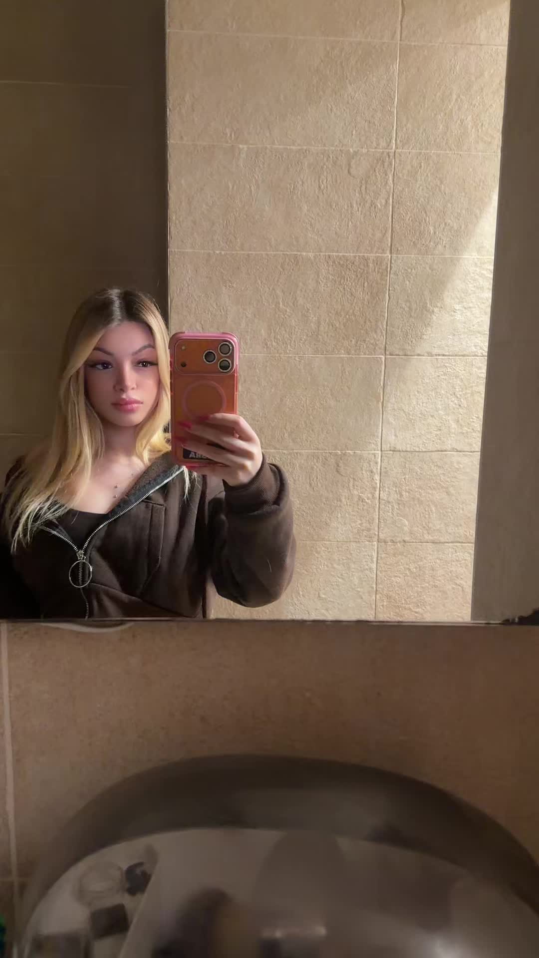 @alessia leone 🪬