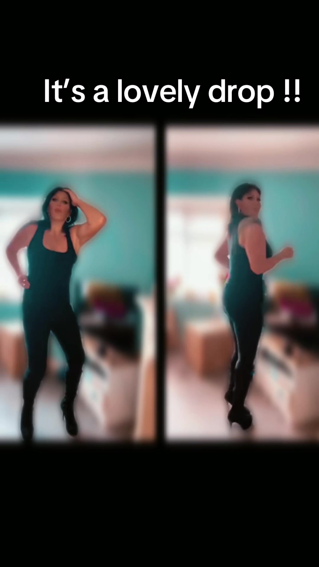 @theduchessladykitty