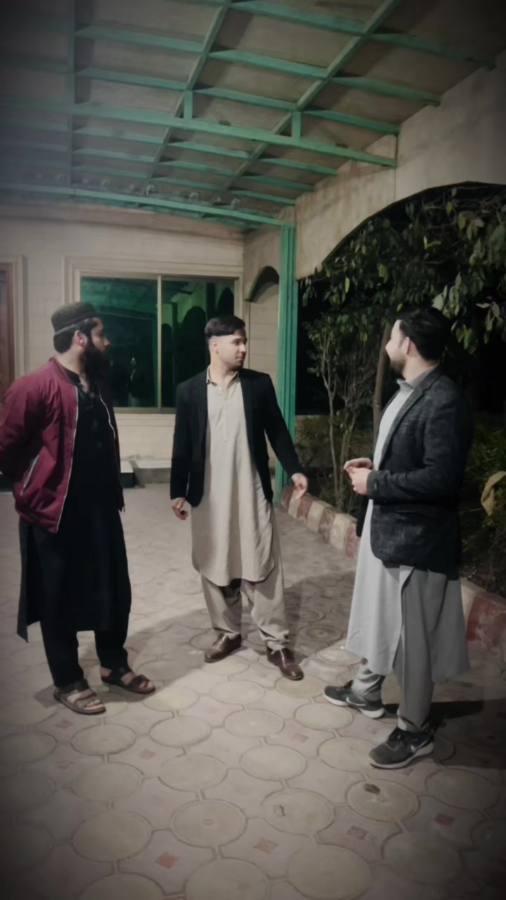 @ㄚ卂丂丨尺 🇦🇫