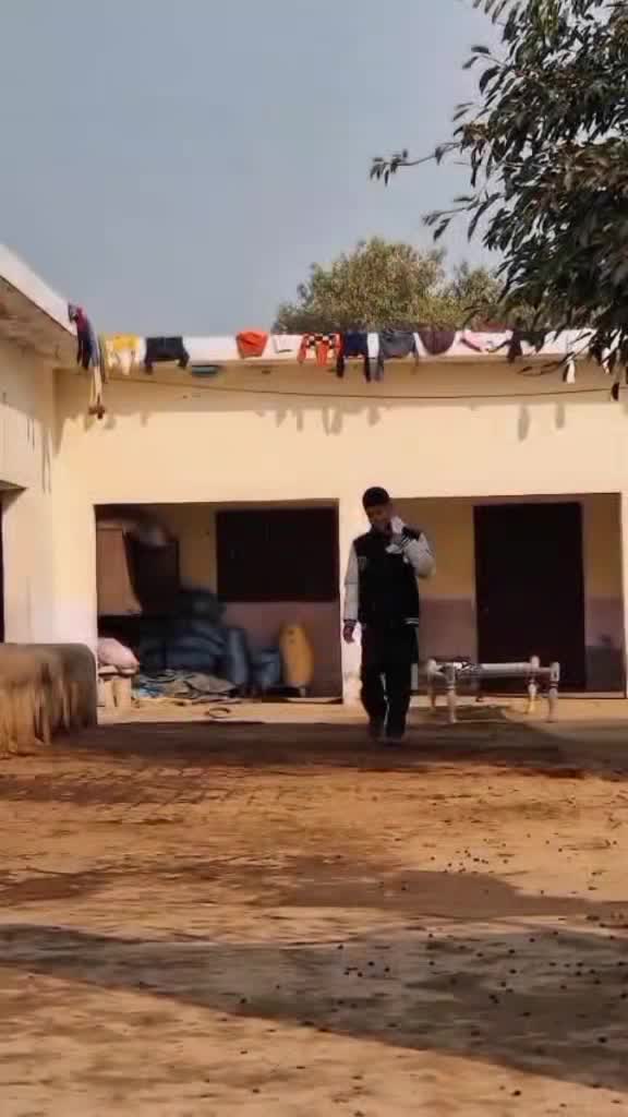 @ساگر 🥀