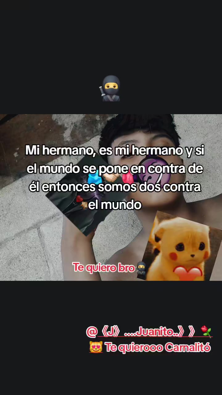 @💫❤️🩹Katy💝❤️🔥