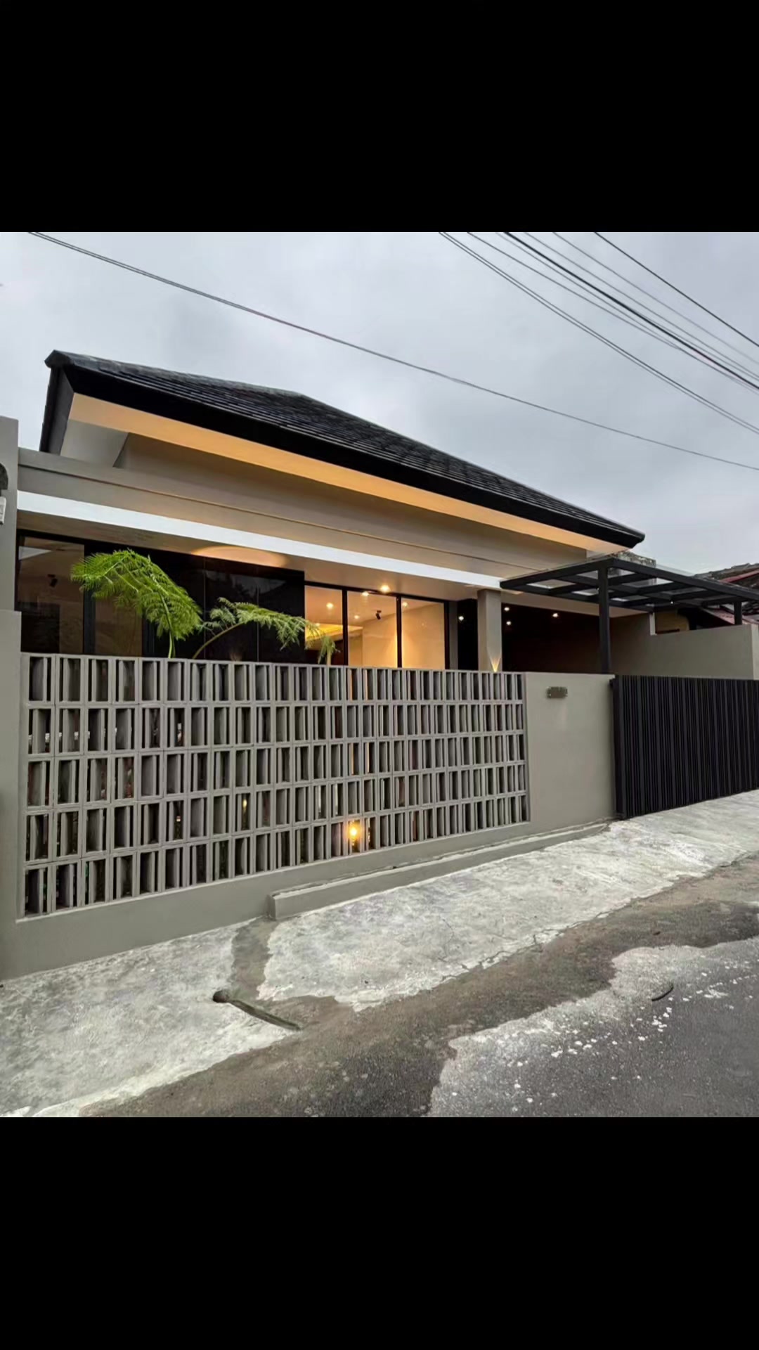 @Properti Jogja New