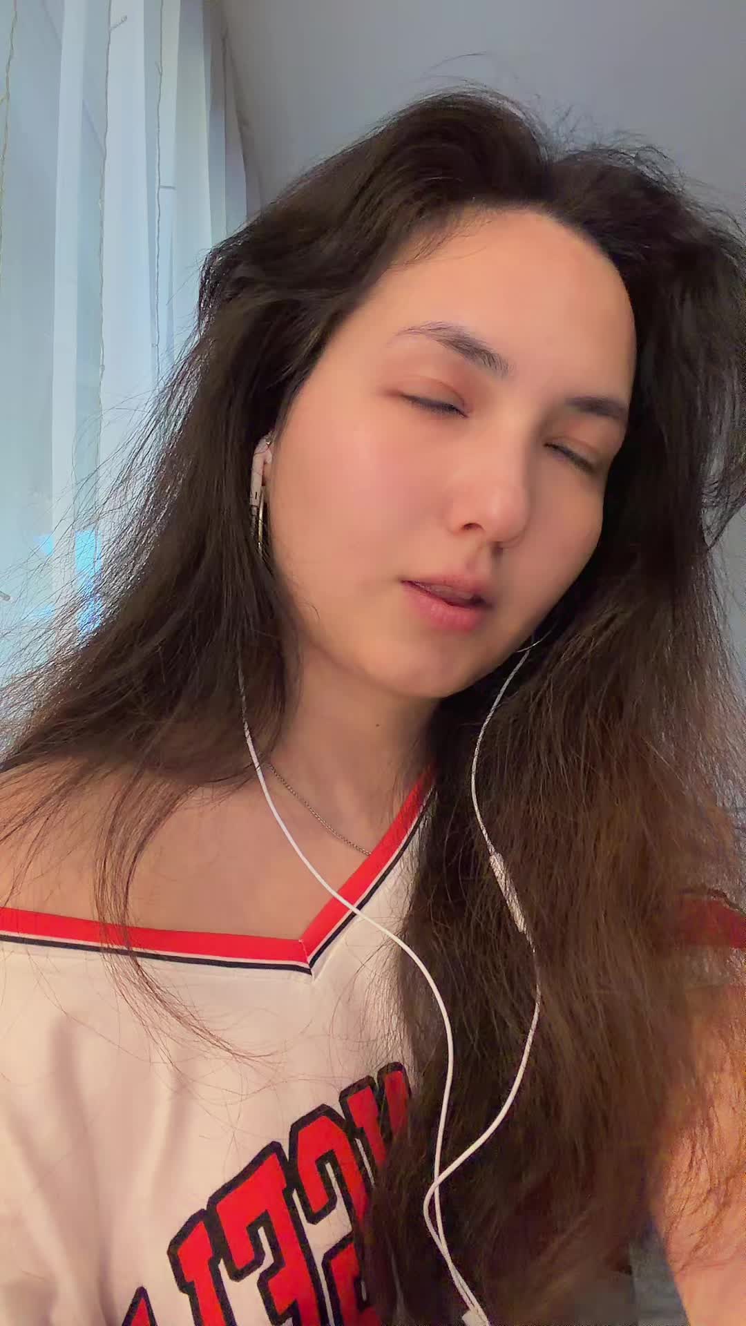 @ТГК: ЗУША <3