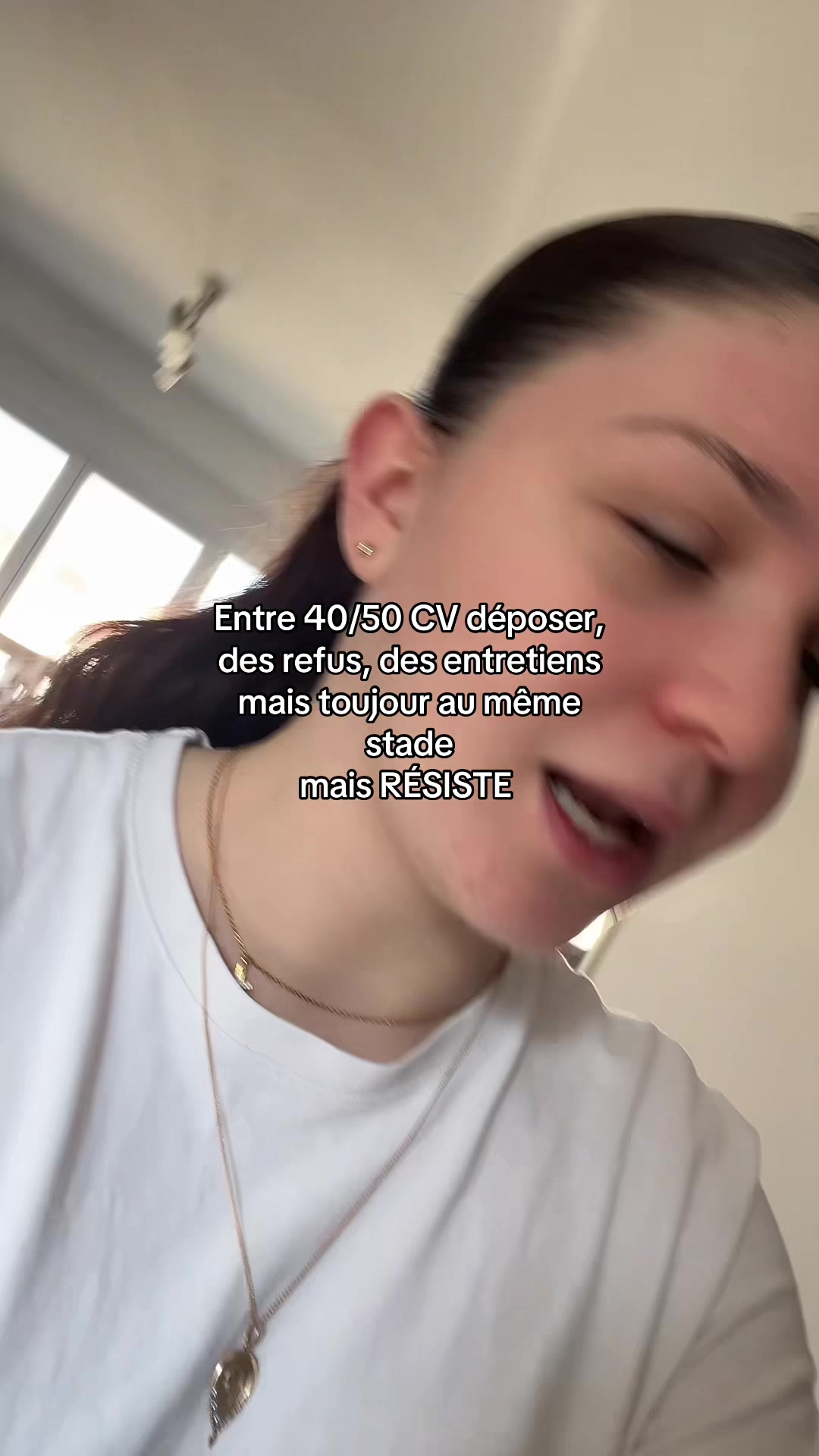@✝️
