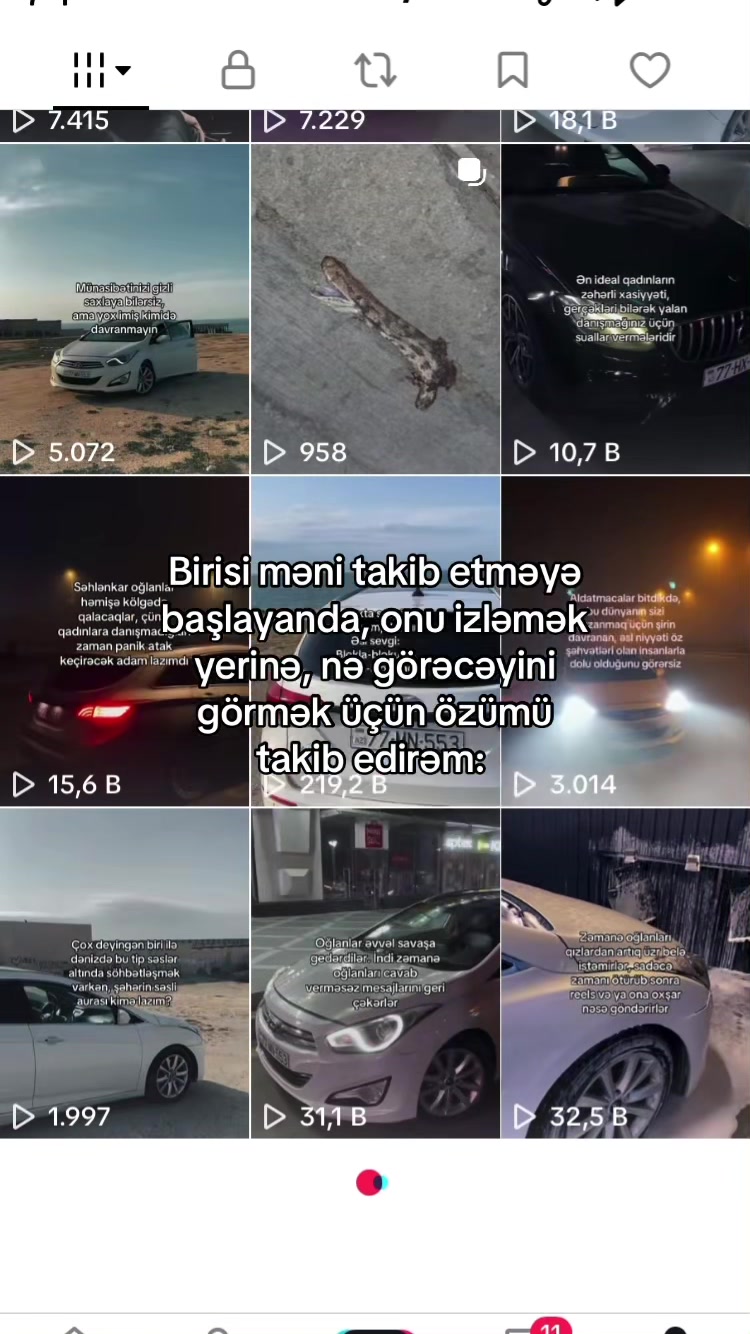 @Mhaciyef