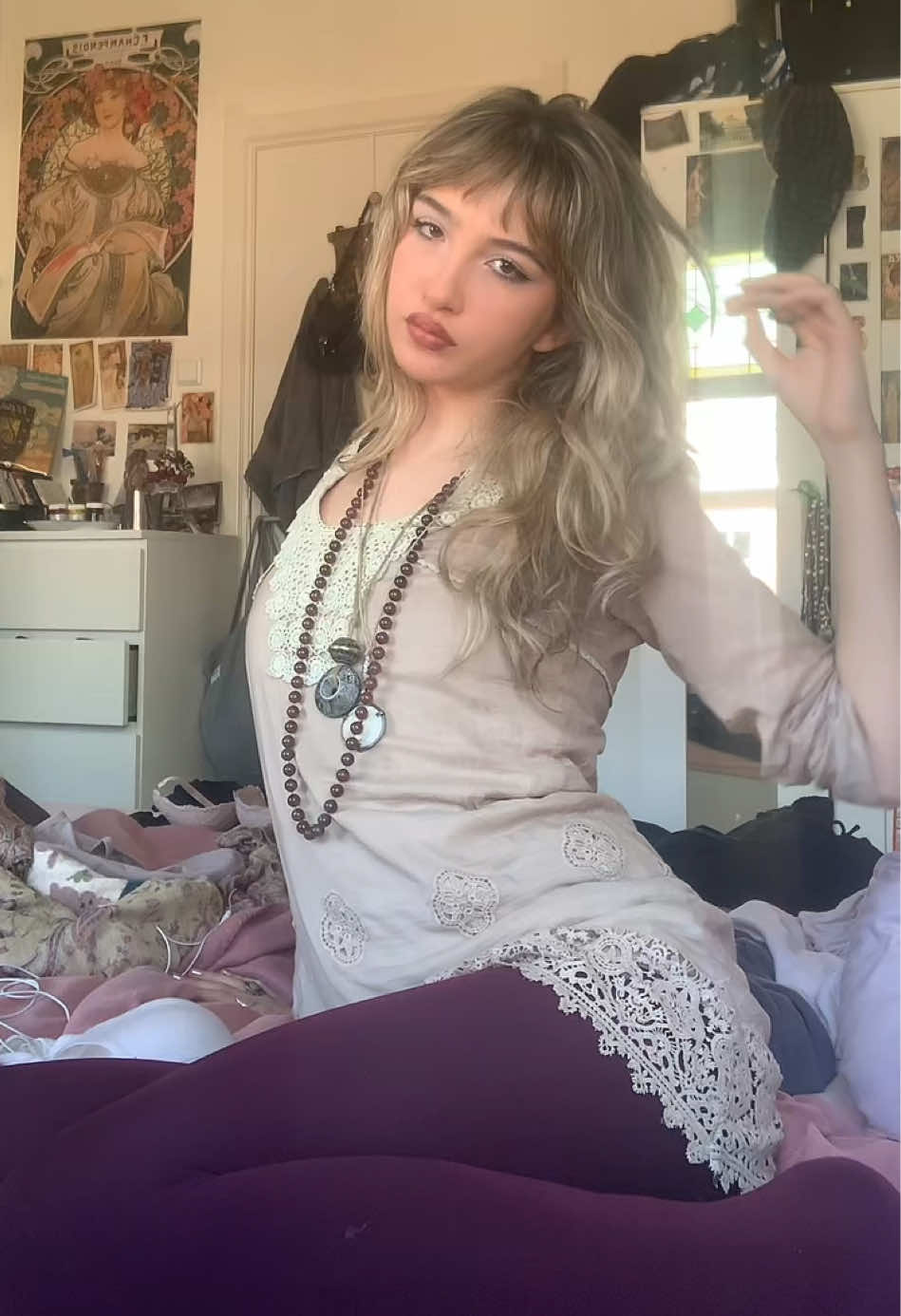 @c