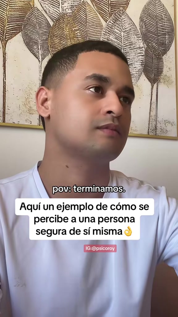@Ps. Roinel Salamanca