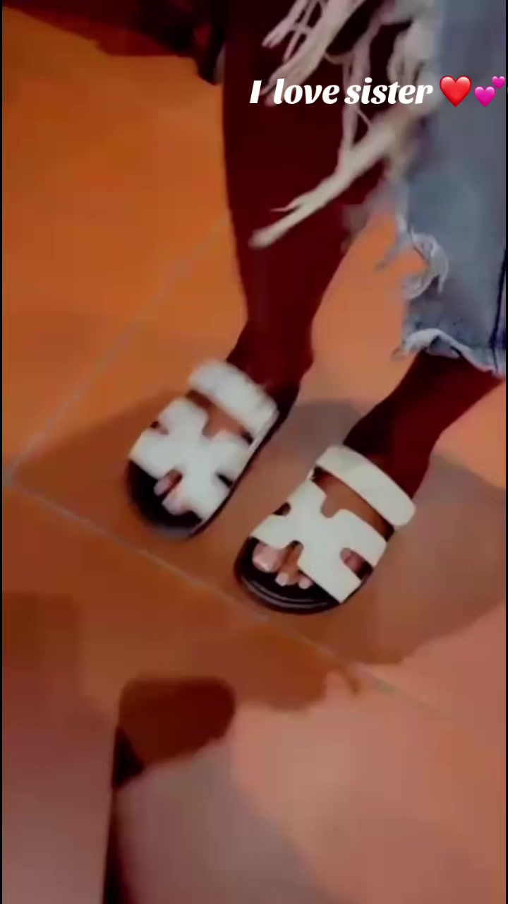 @Adepa Akua🌹❤️💐😍