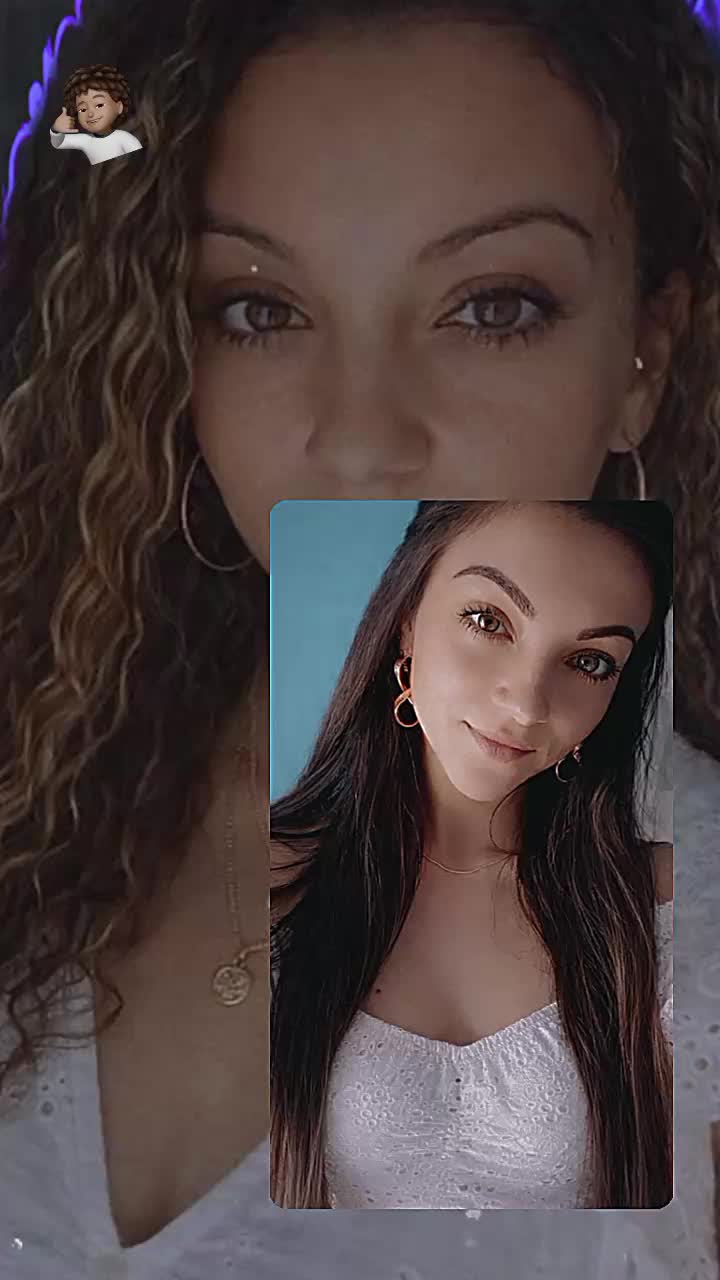 @🥰~Ionela~🥰