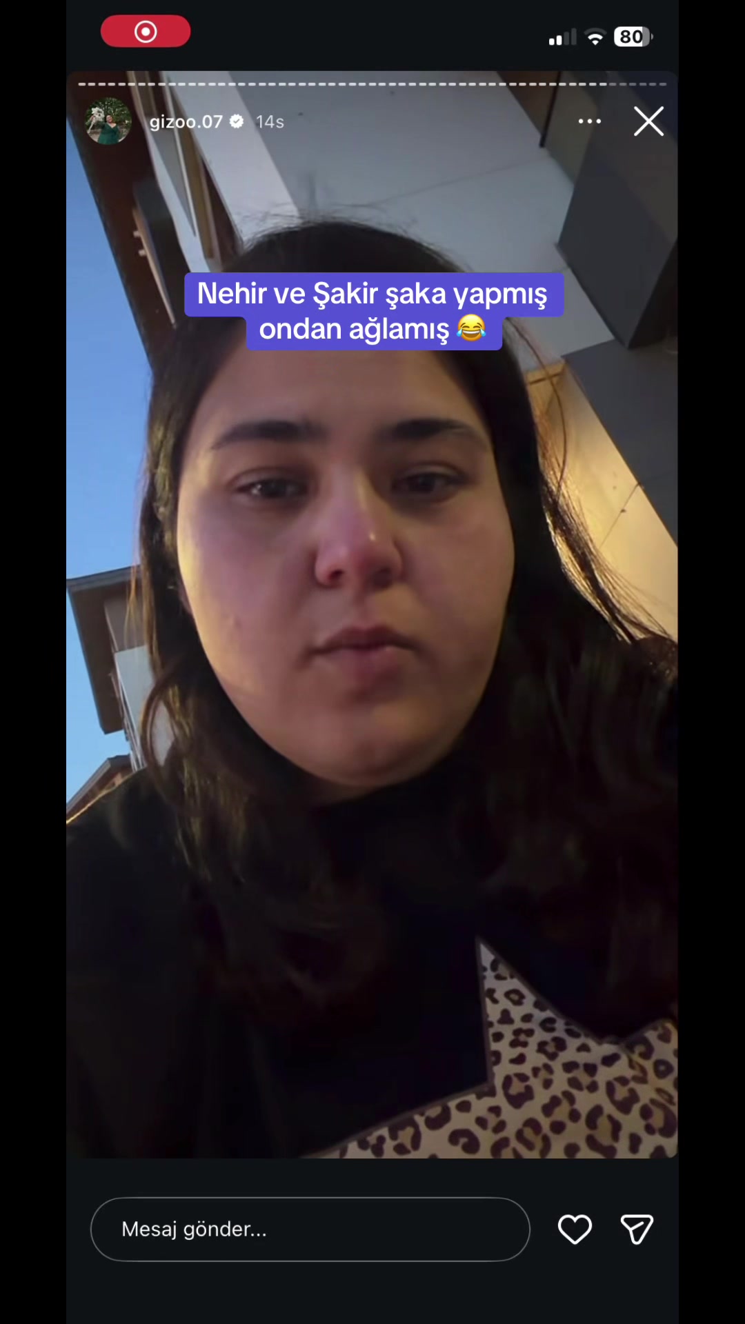 @𝐓𝐎𝐒𝐓İ𝐊 𝐌𝐀𝐆𝐀𝐙İ𝐍 🧸
