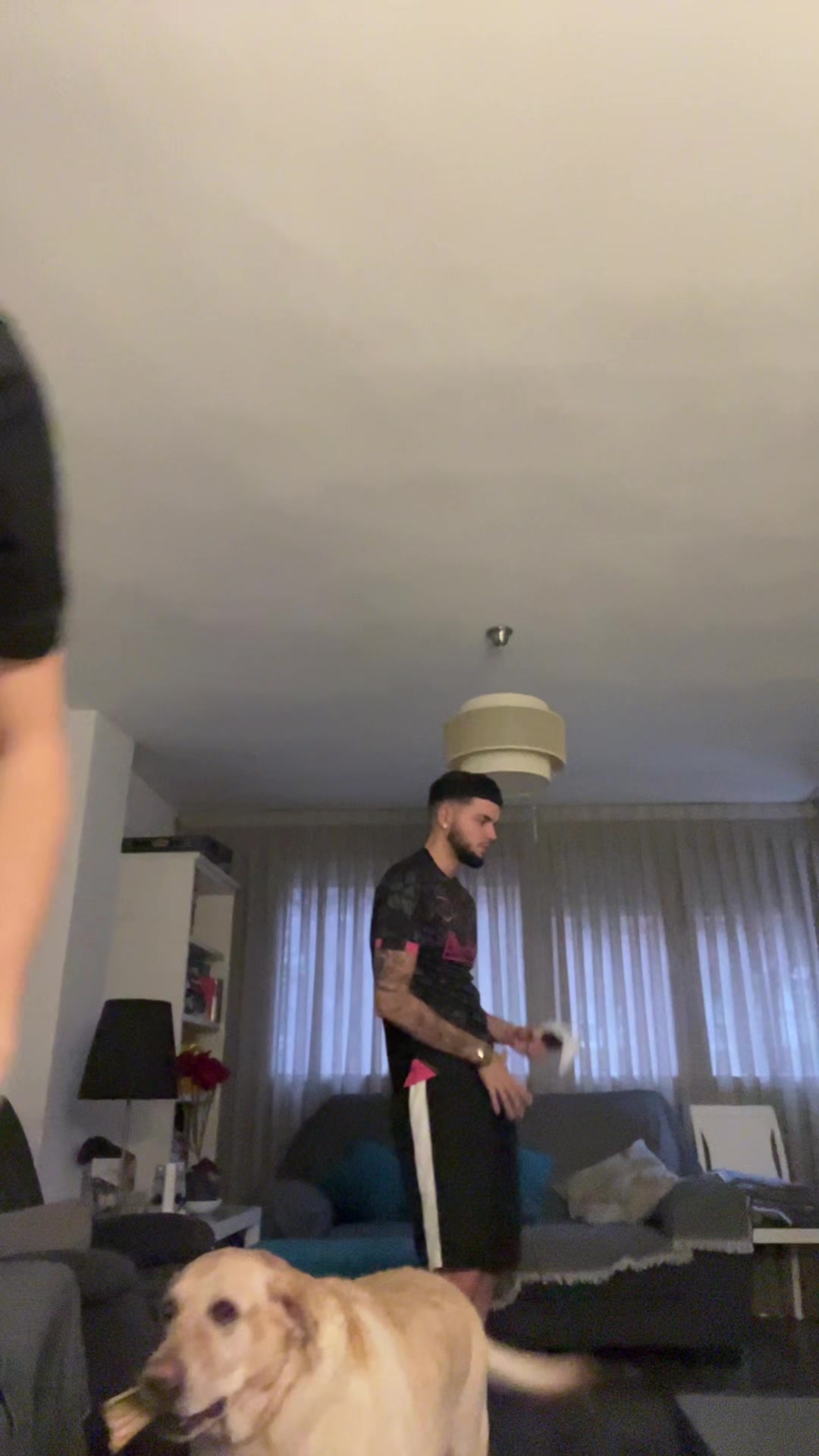 @jv1