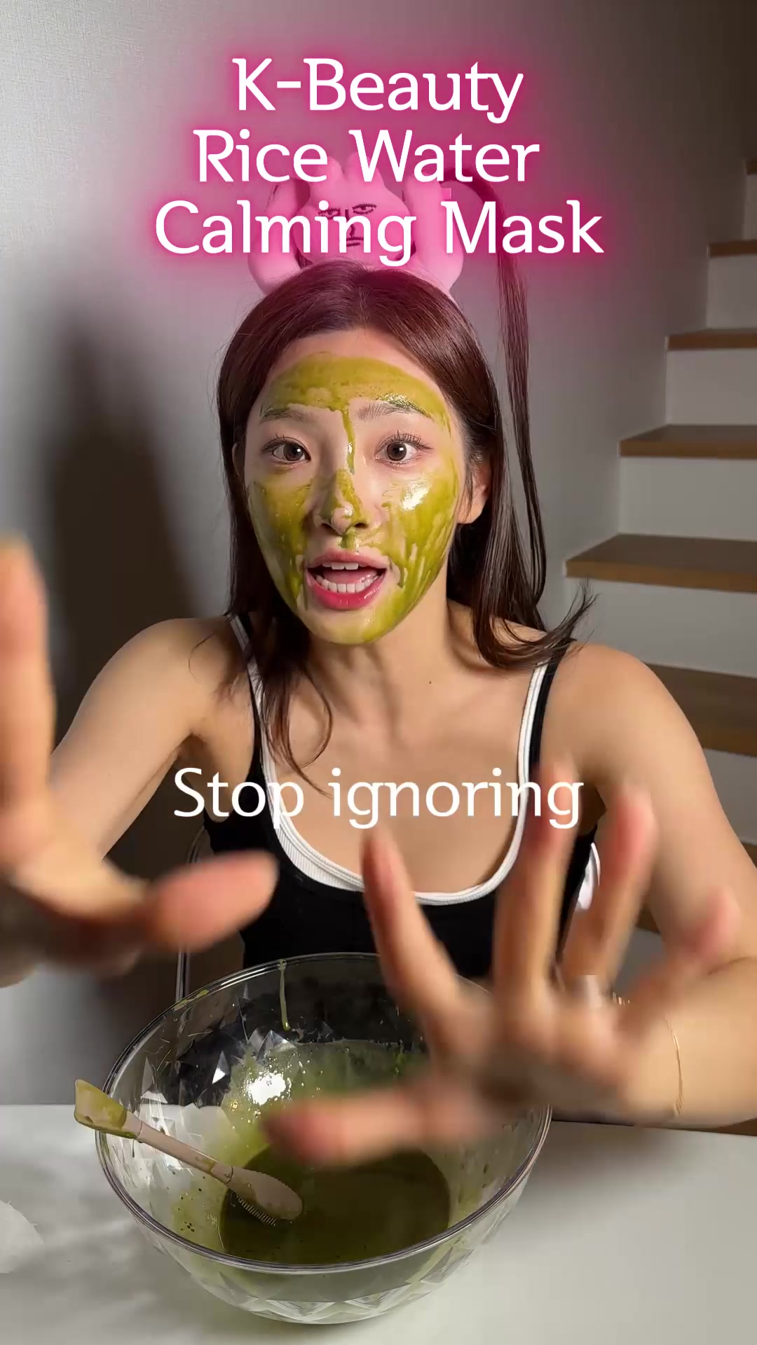 @Sunny kim