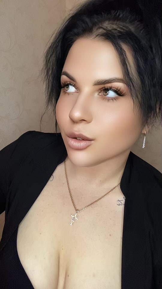@🪖Позывной_Карась 🤍💙❤️🪖