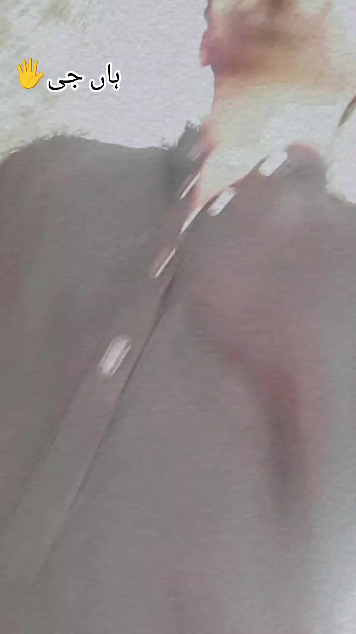 @👑⚔️ندیم دشتی👀🗡️☠️