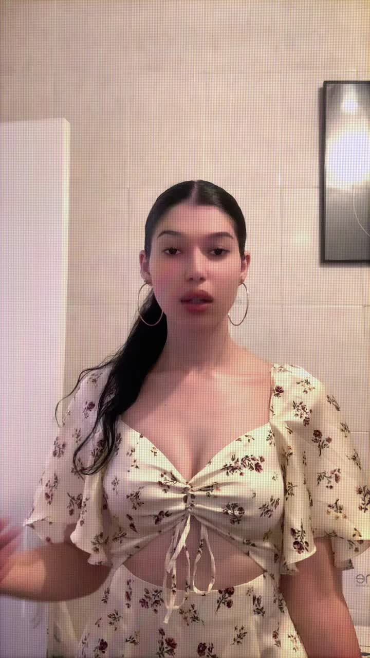 @Amalia Neacsu