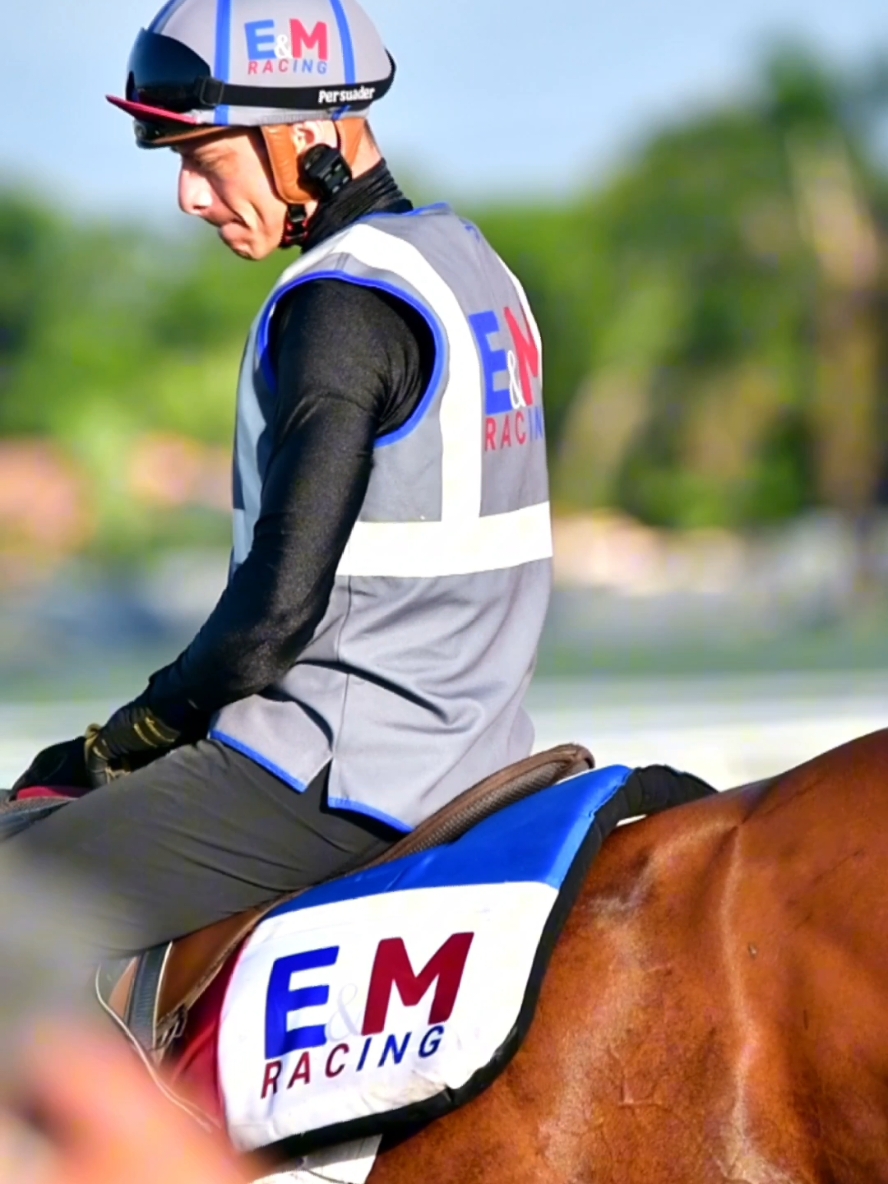 @TOBY EDMONDS RACING