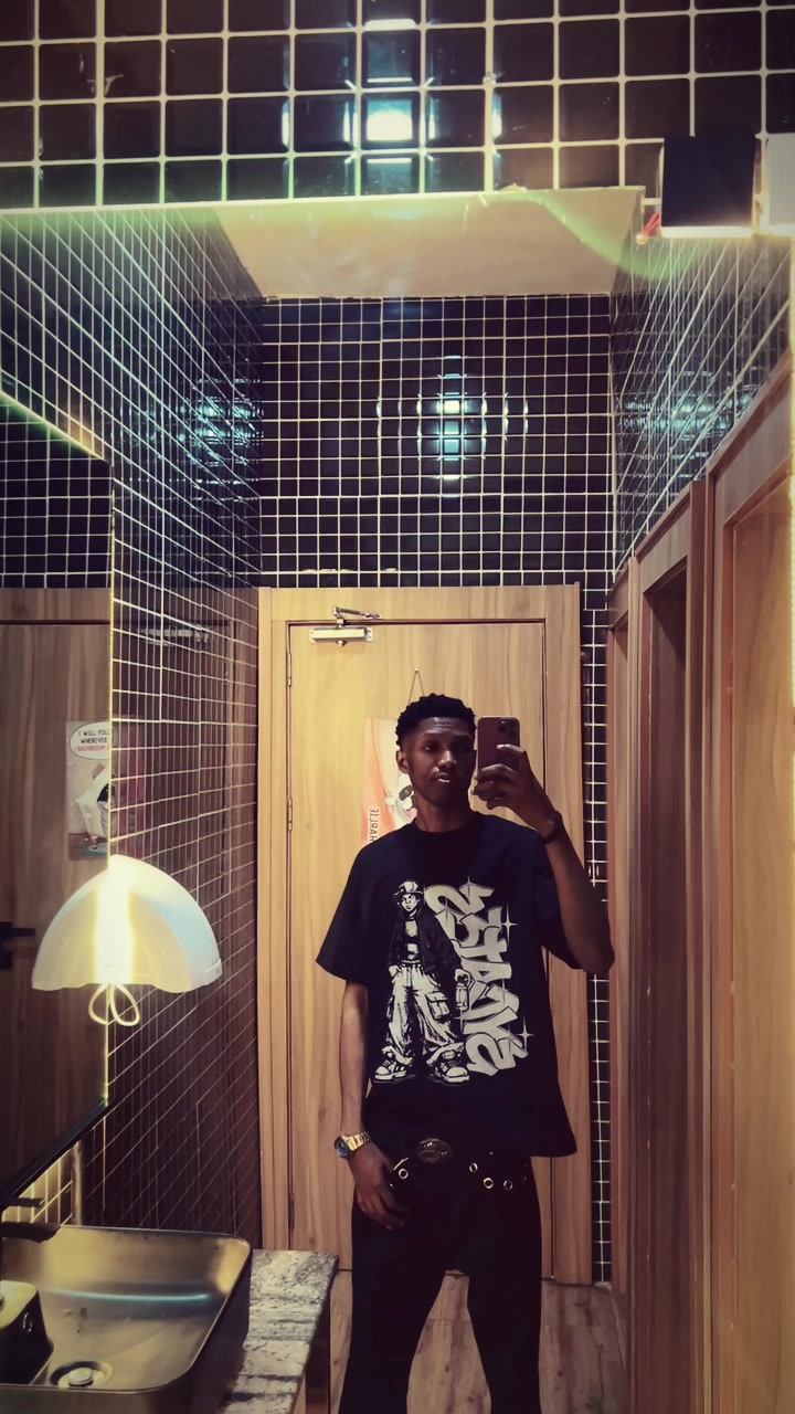 @Nx Fortune💸🩺👨&zwj;⚕️