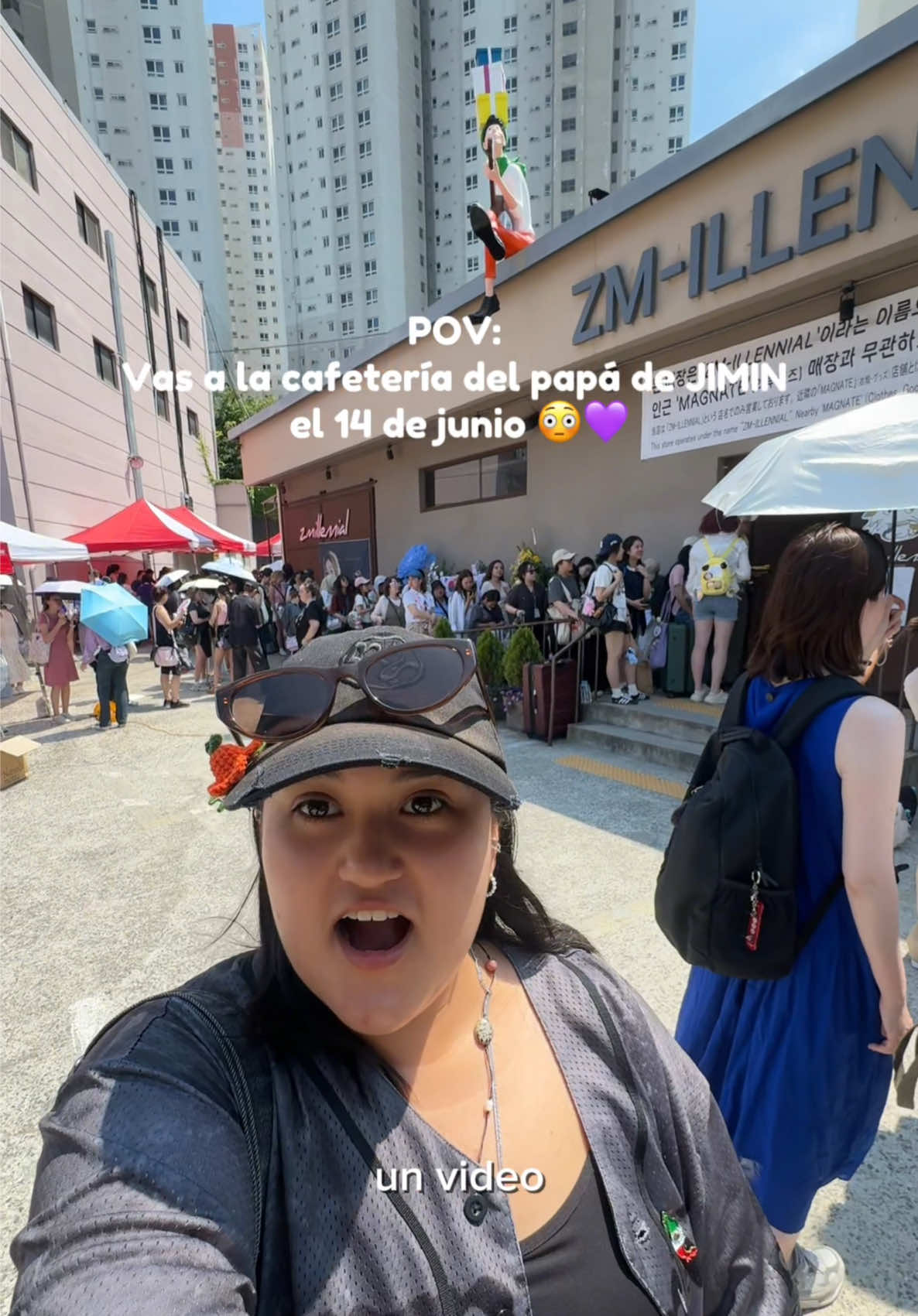 @🍪Camille Helgueros🍪