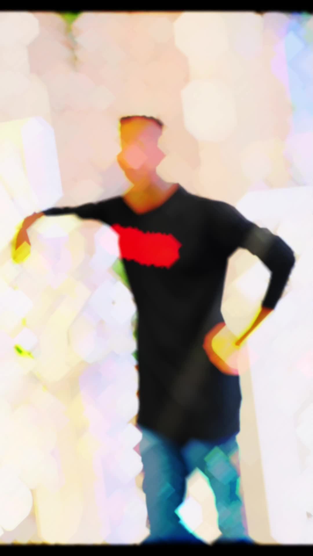 @s̲I̲l̲E̲n̲t̲ B̲o̲y̲😇