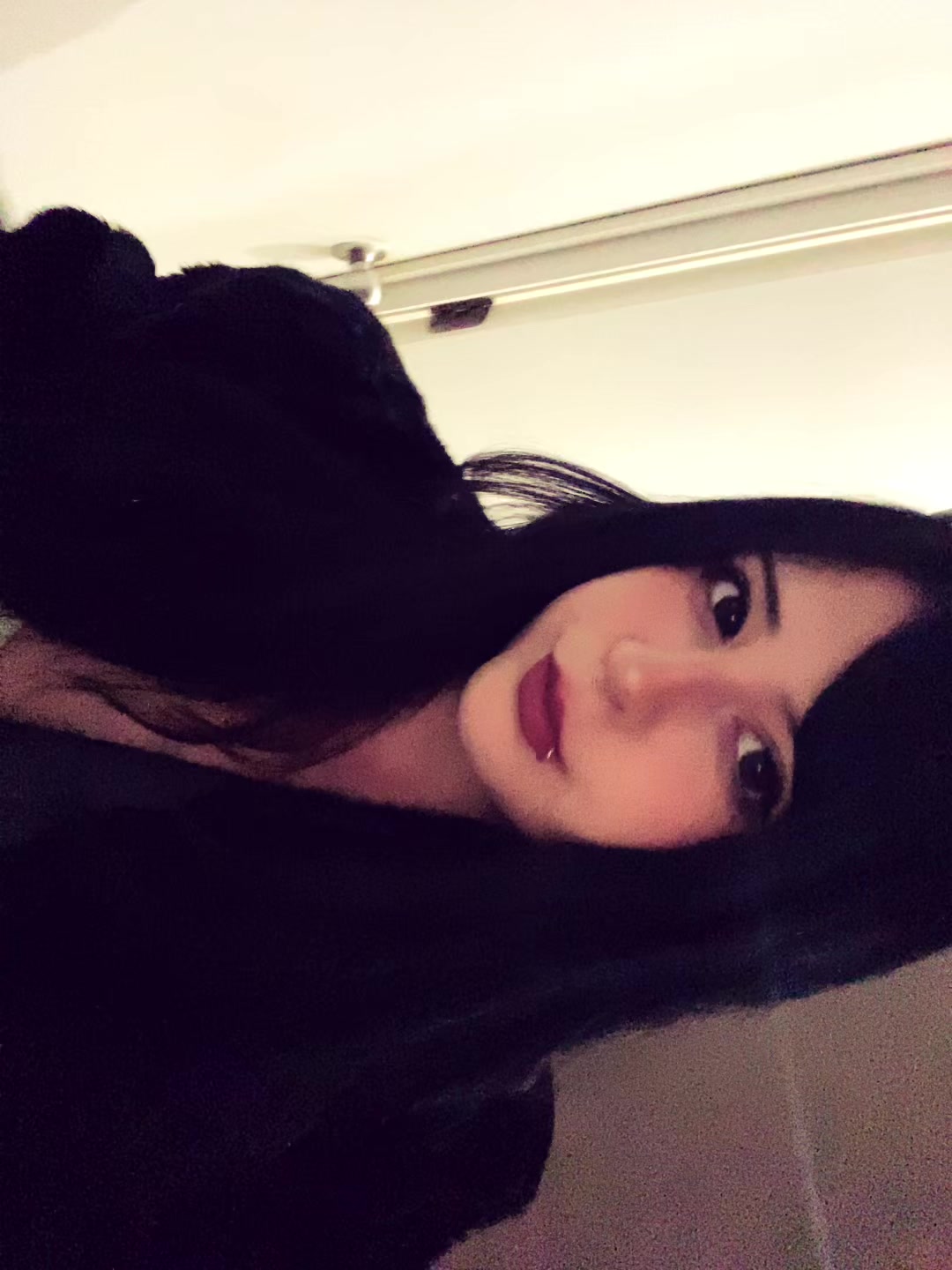 @paz ๐