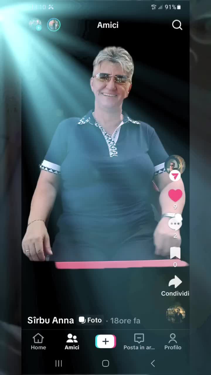 @Sîrbu Anna