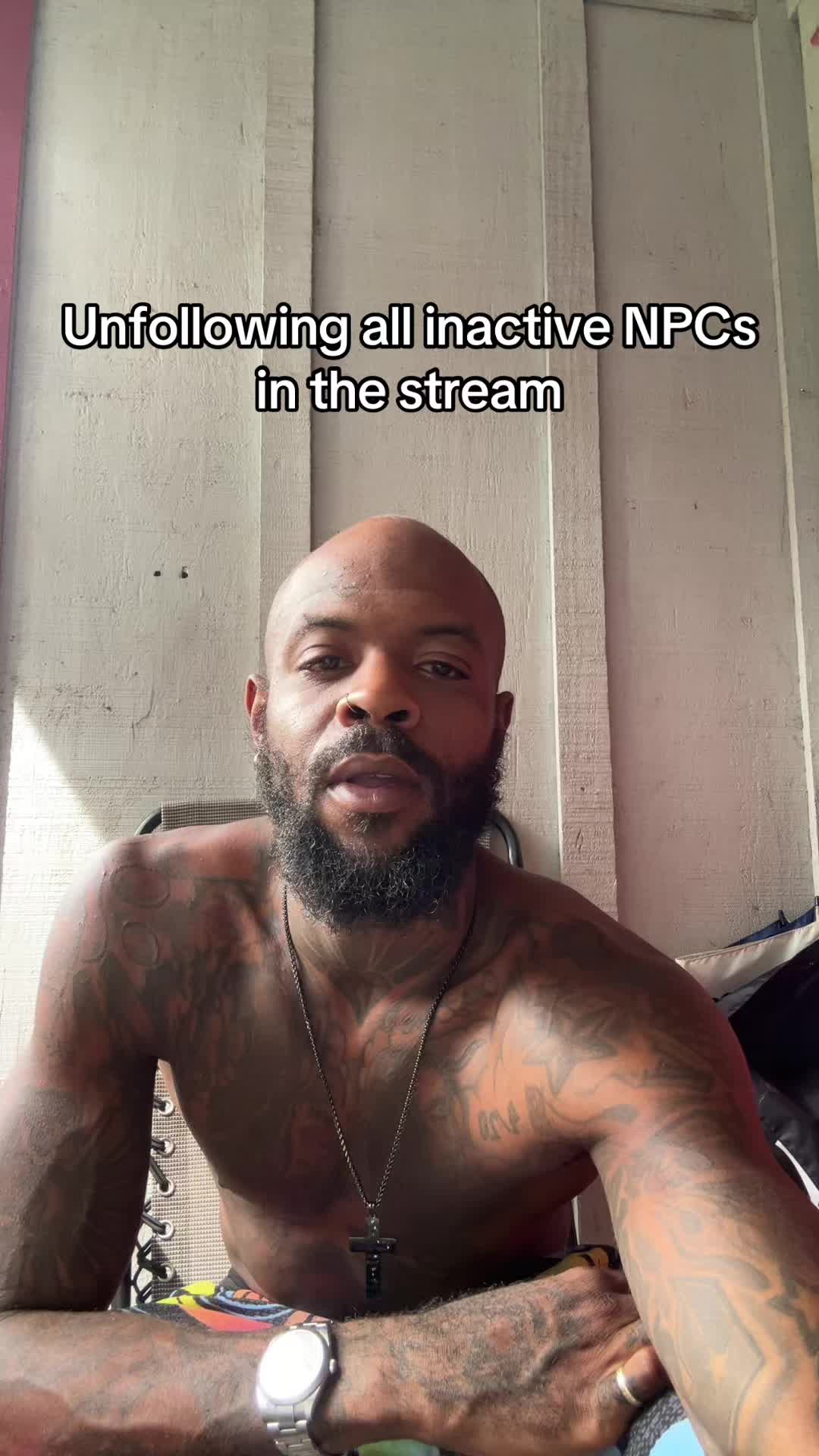 @Godbodycash
