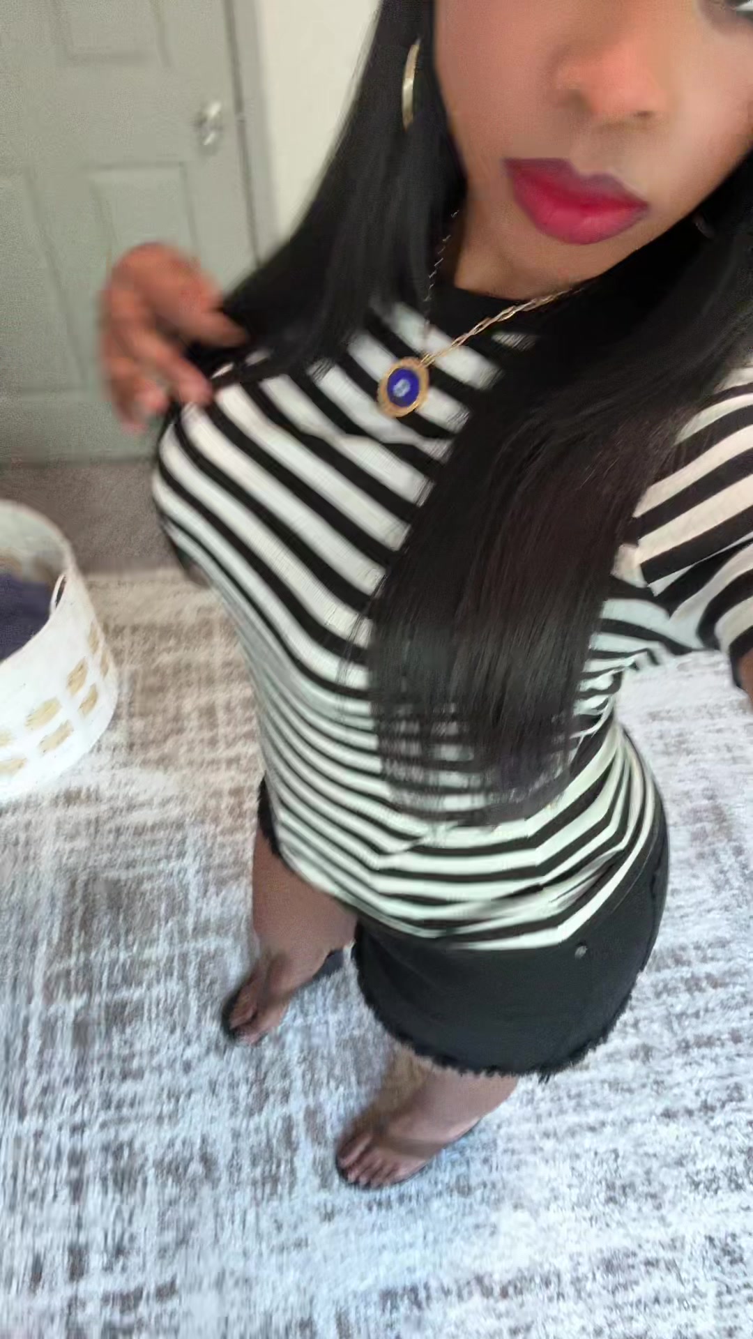 @aqualynnoir