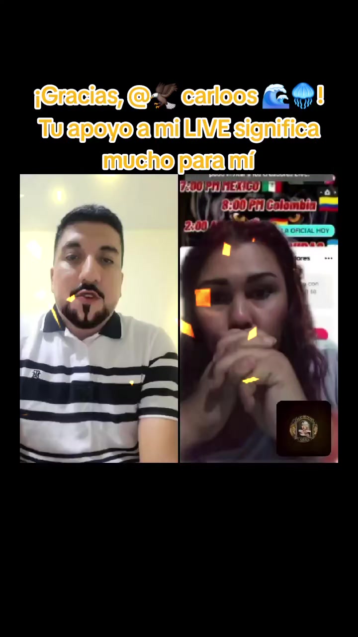 @♦️Renzo.Bar.🌊⚒️Dios✝️🎱🇵🇪