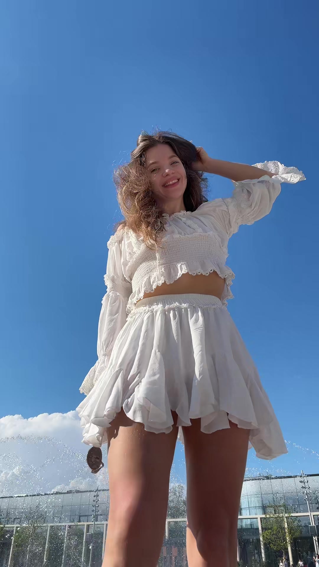 @dasha_semenova0_0
