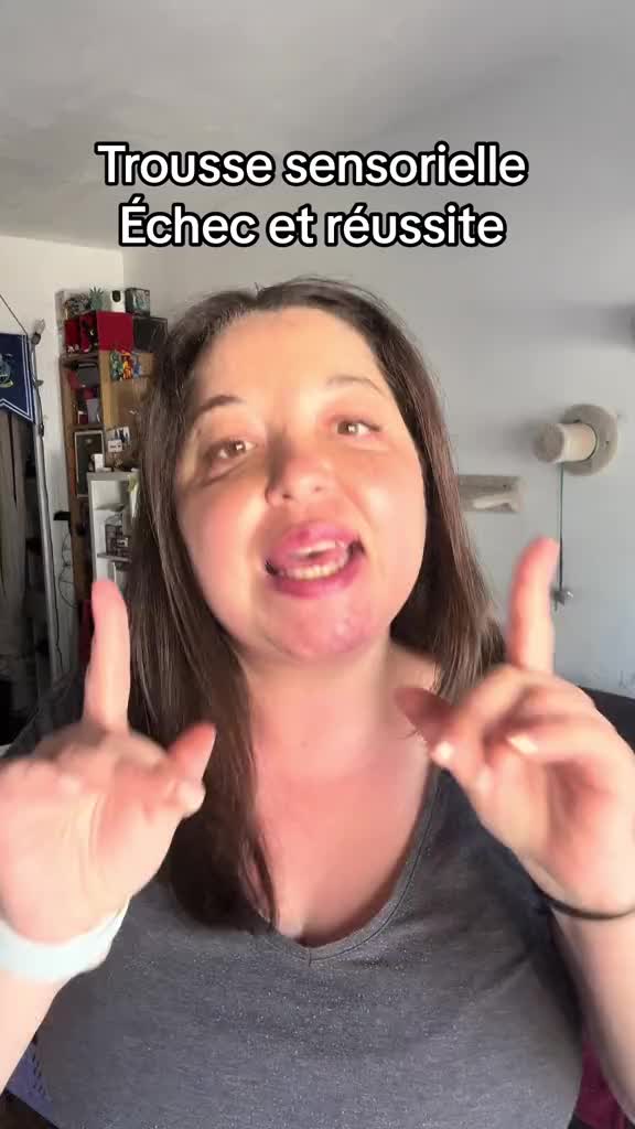 @lamagiedemakaton