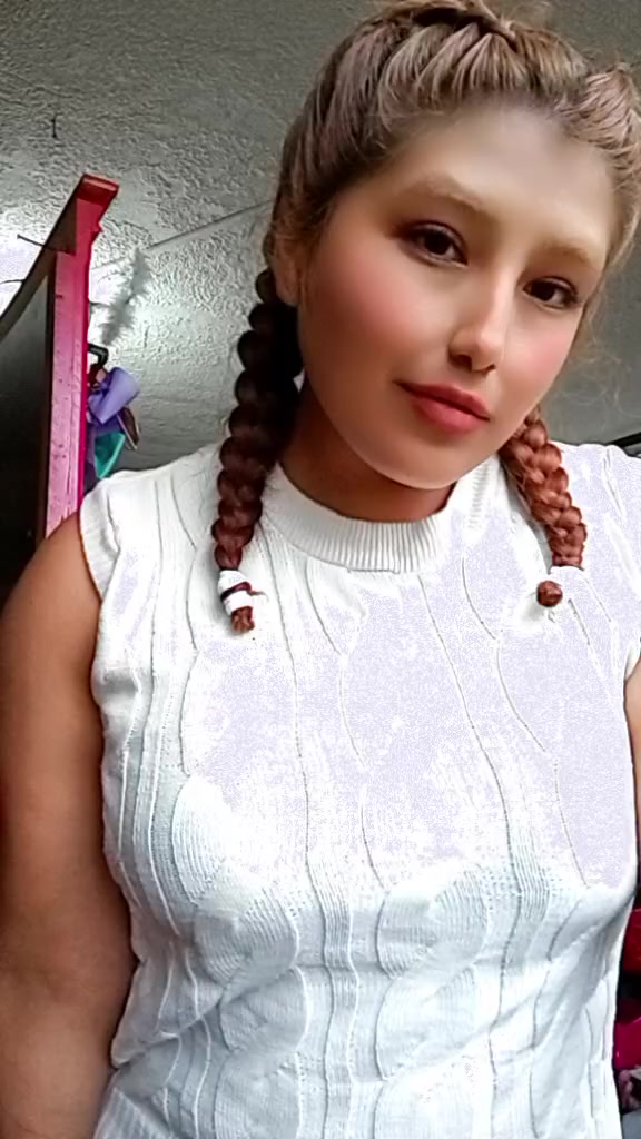 @Jesica Iza
