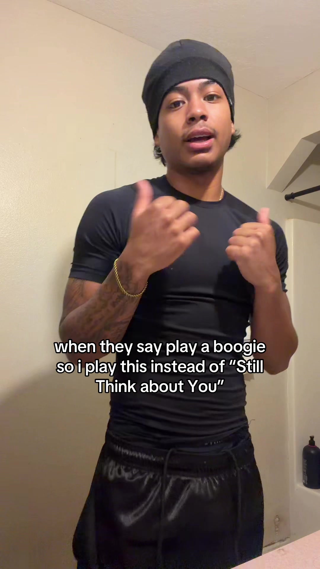 @V2