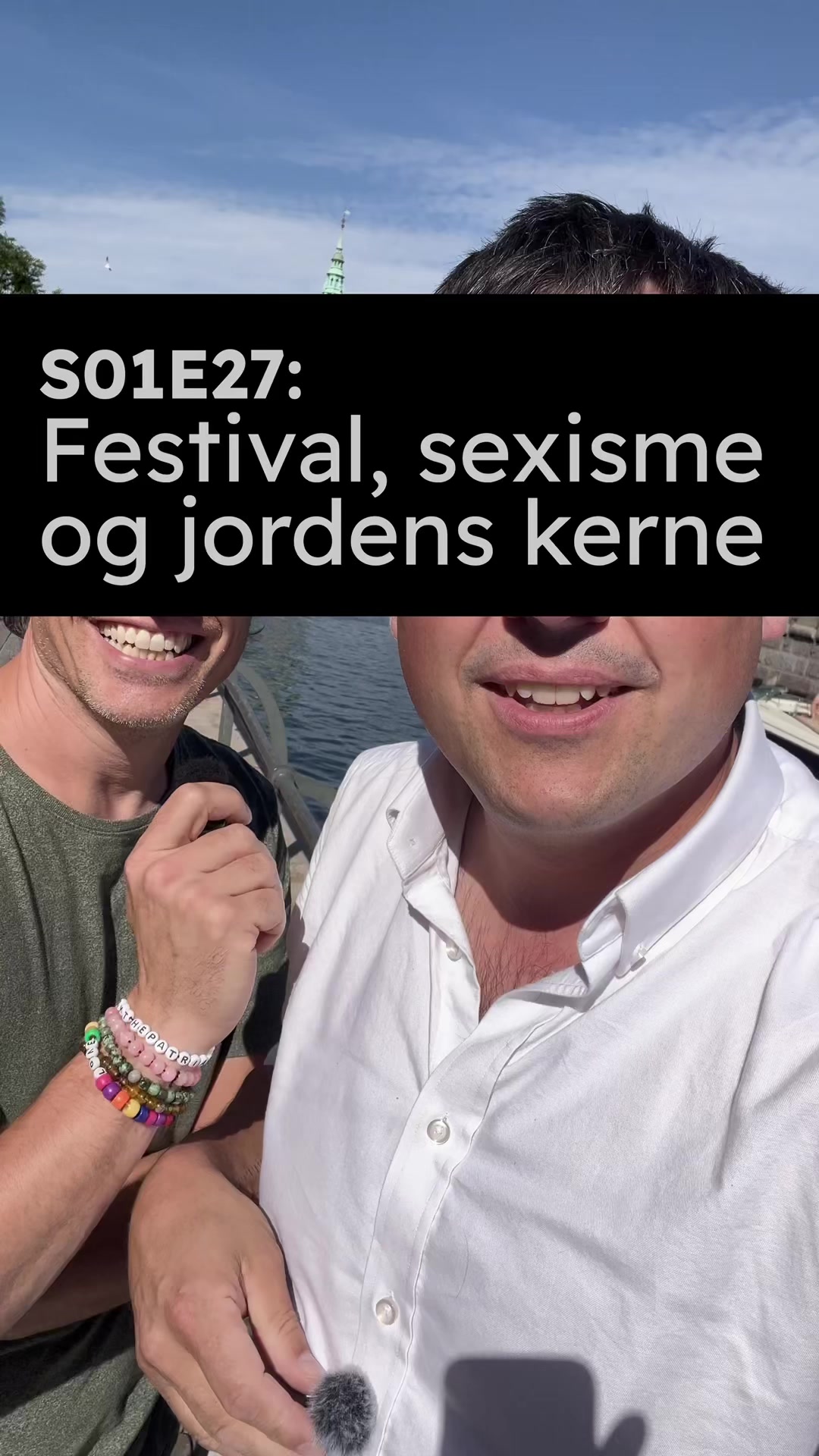 @Rasmus Malver