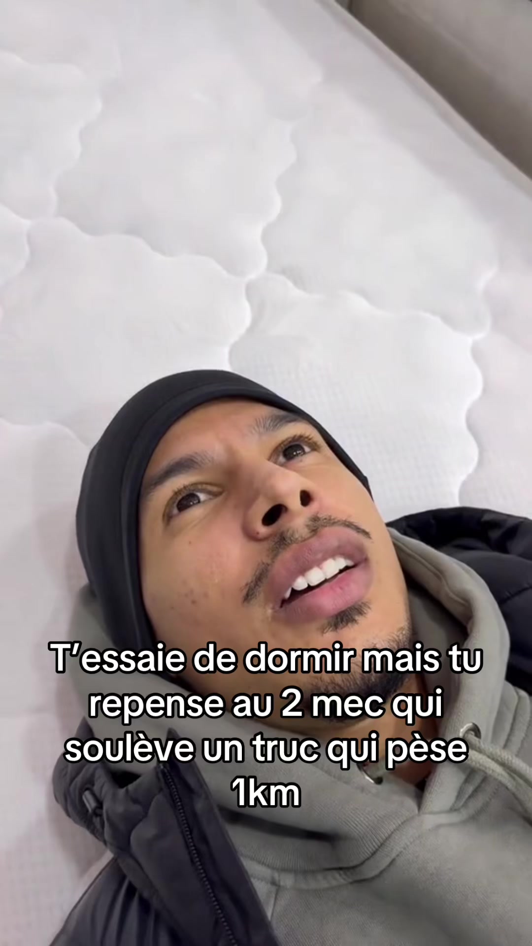 @m7fottv