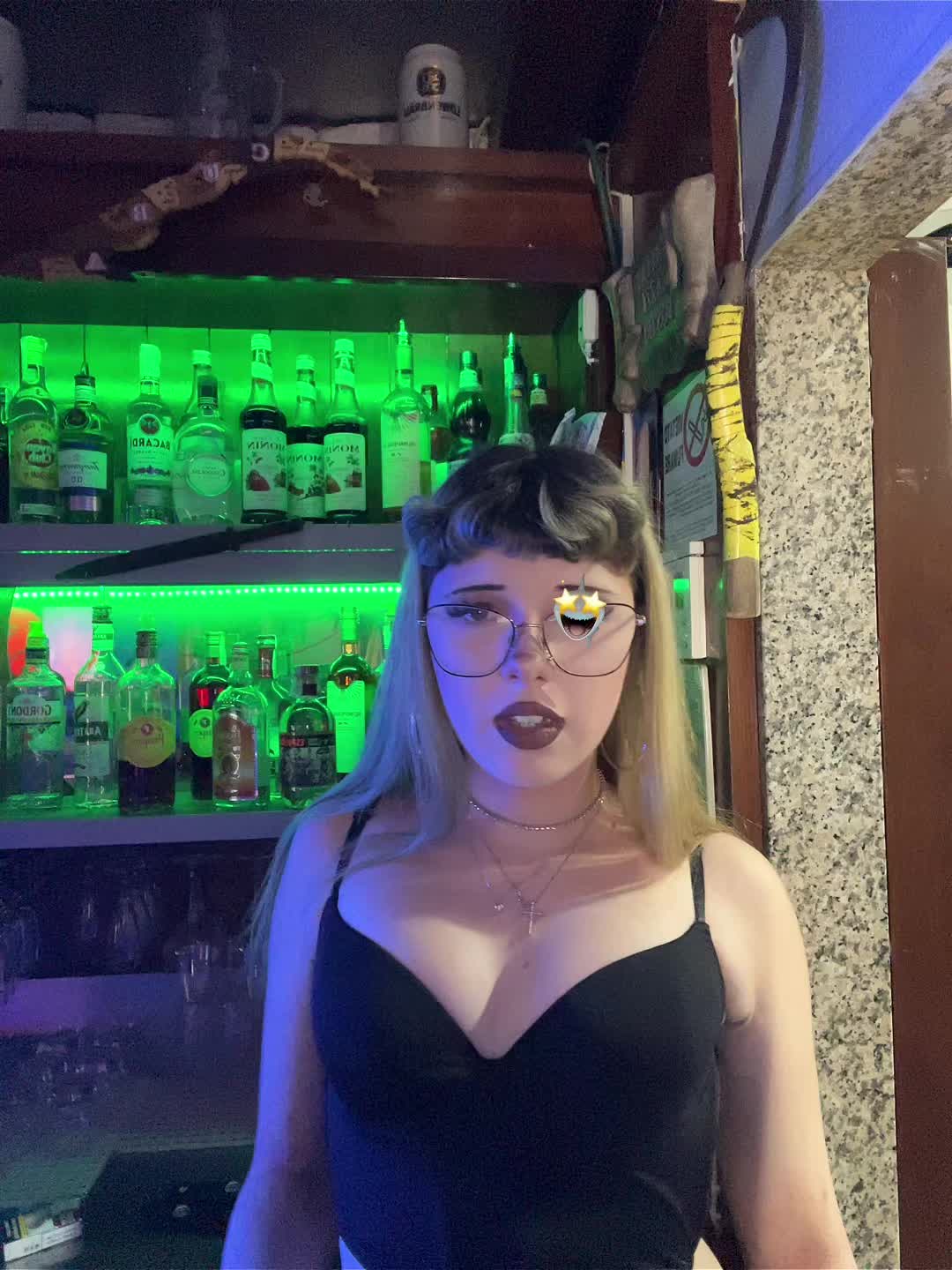 @ashh🎸🧿