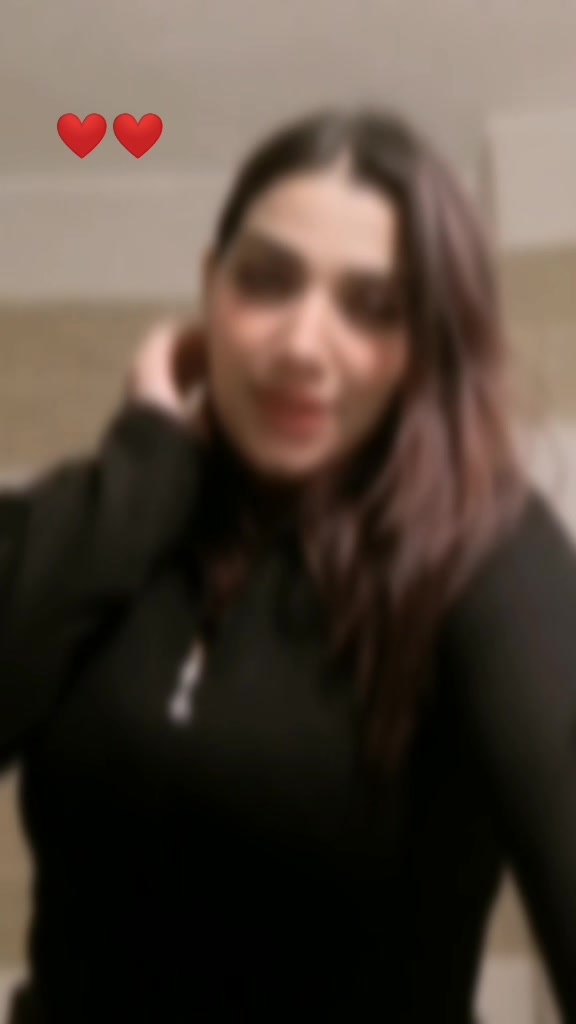 @🇹🇳👑مونيا👑🇹🇳