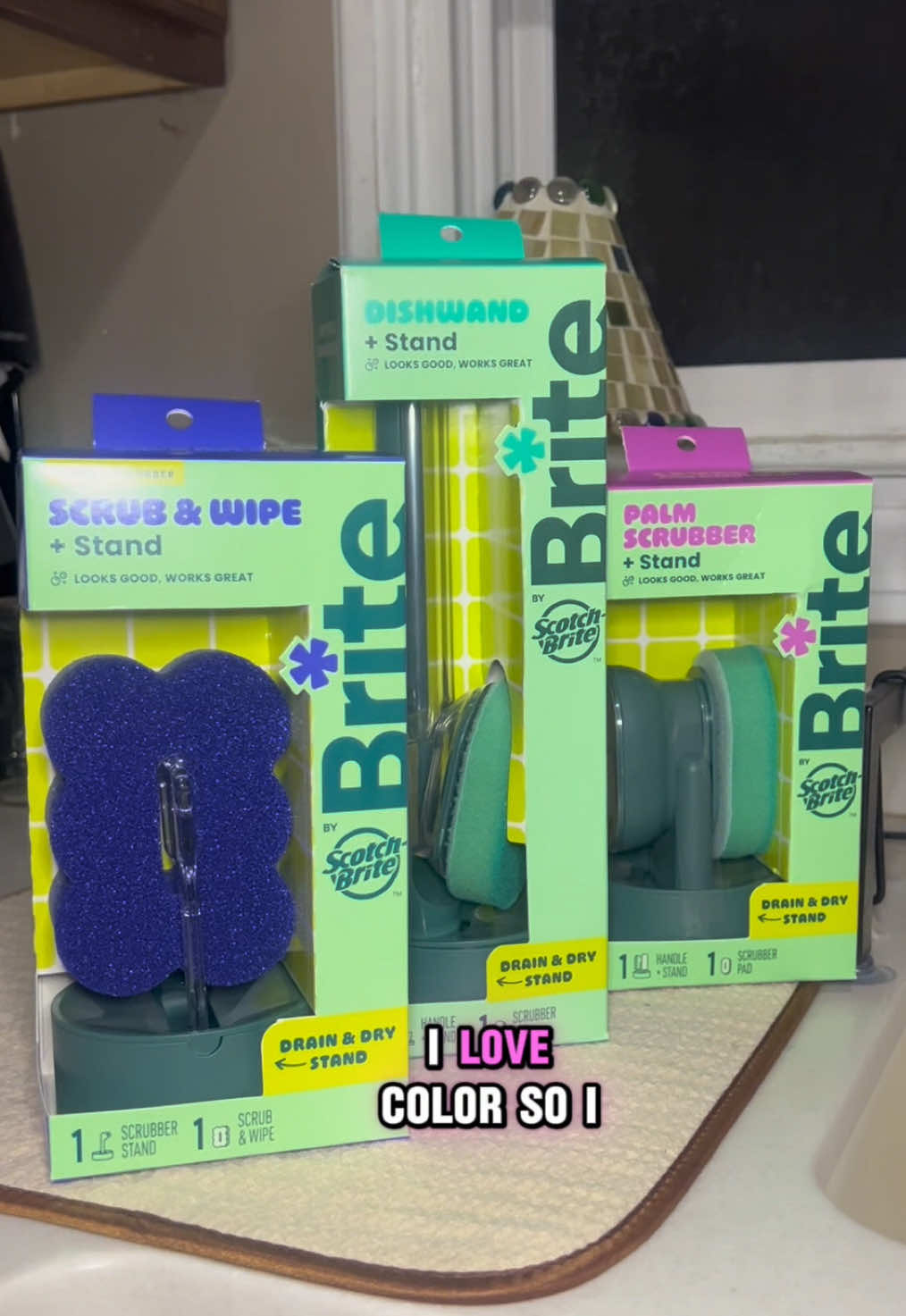 @April Edwards