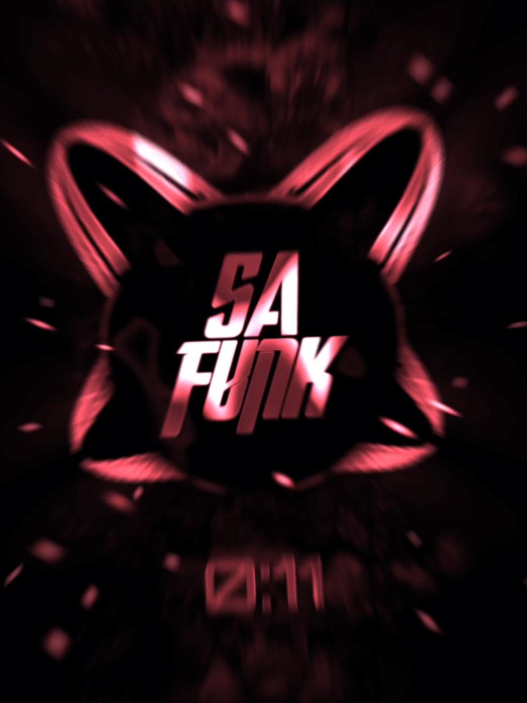 @𝙎𝙖 𝙛𝙪𝙣𝙠