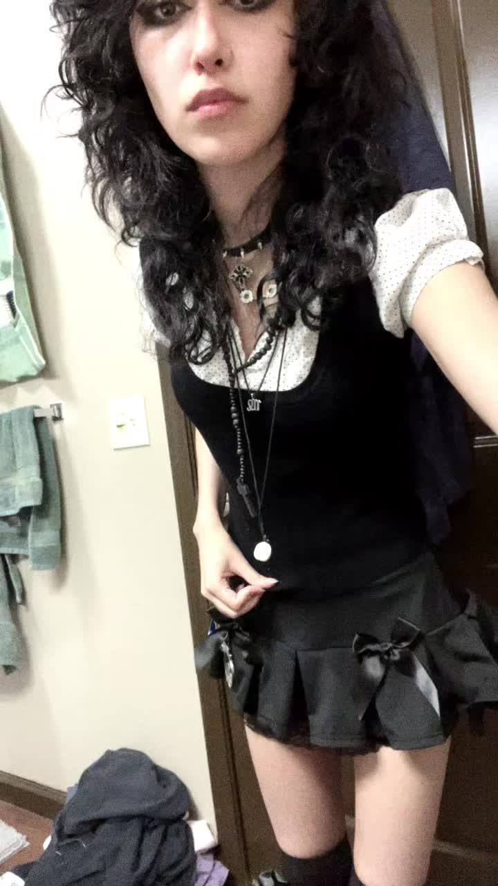 @grimzplanet