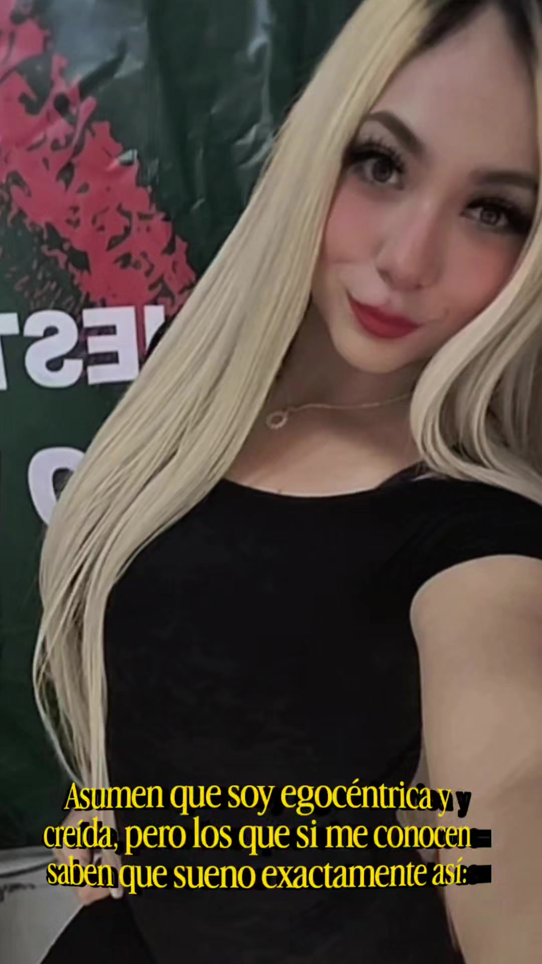 @Moly Rodr&iacute;guez