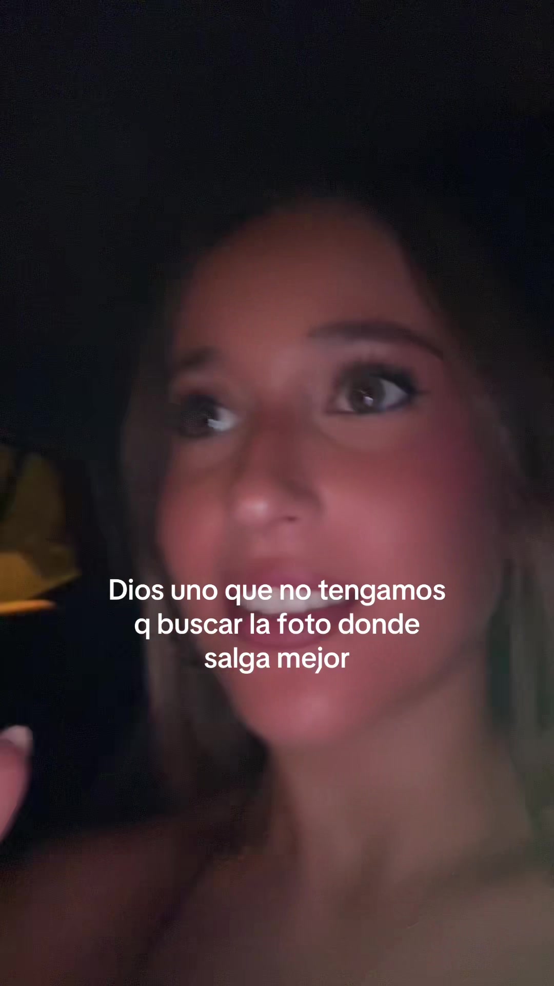 @Clauu🩷