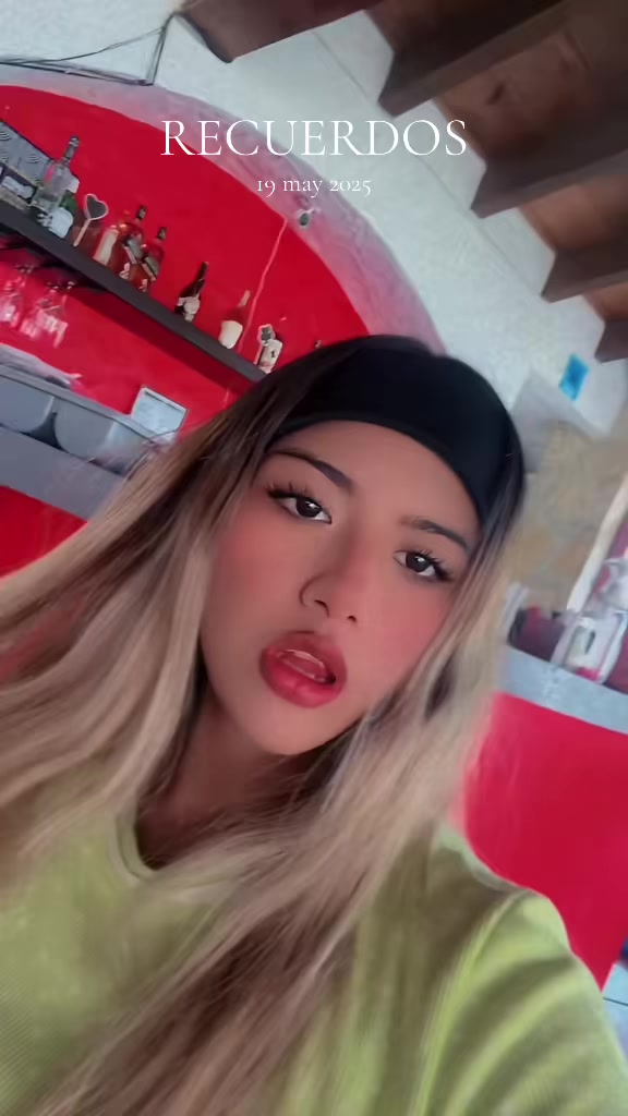 @Andrea Bermúdez