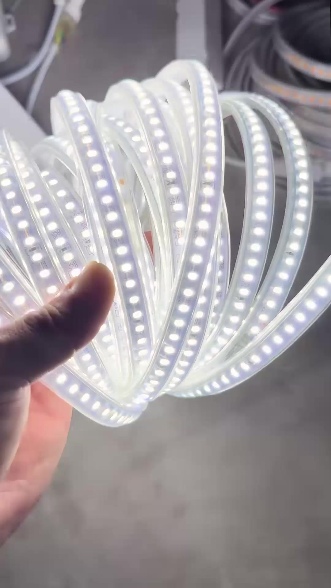 @yeechledlights