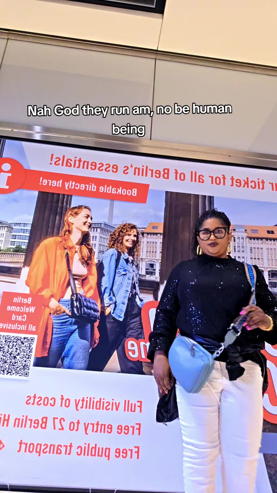 @latifatAdeola
